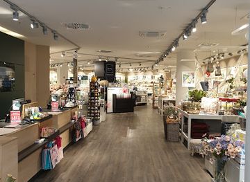 germany/vogtland/shop/depot