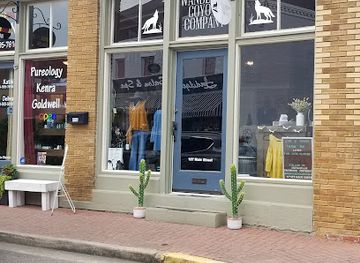 alabama/prattville/shop/wandering-coyote-company