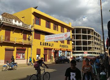 madagascar/antsirabe/shop/karmaly-freres