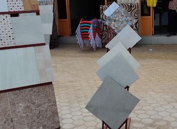 rwanda/bugesera/shop/african-hope-ltd-nyamata-branch