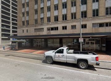 texas/houston/shop/occasions-downtown-houston