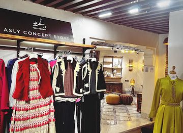 morocco/fes-region/shop/asly-concept-store