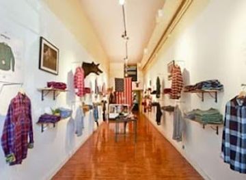 myanmar-burma/yangon/shop/flannel-unique