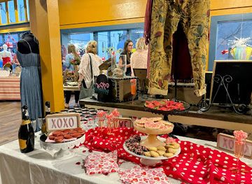 florida/ocala/shop/karishma-boutique