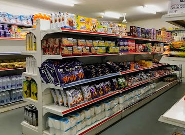 seychelles/ile-du-nord/shop/sri-maha-mart-supermarket