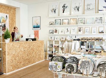 finland/lapland/shop/arctic-design-shop