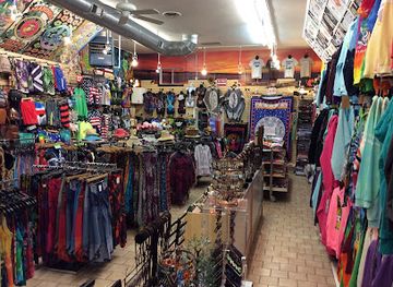 california/san-diego/shop/ob-gift-shop