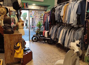 italy/sorrento/shop/la-botteguccia-vintage-sorrento