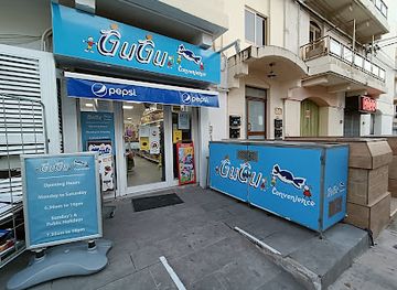 malta/gzira/shop/gugu-convenience