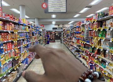 canada/cariboo/shop/moose-jaw-co-op-assn-ltd