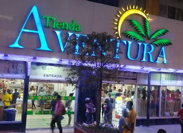 dominican-republic/santo-domingo/shop/tienda-aventura