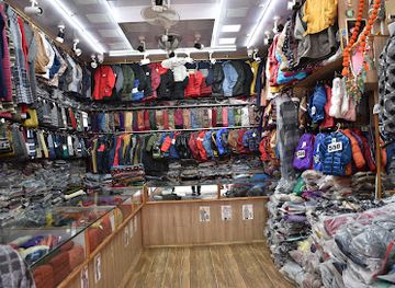 india/darjeeling/mall-road/shop/selections