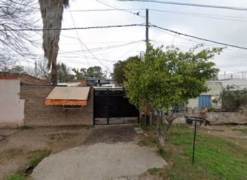 argentina/rosario/barrio-luduena/shop/pasaje-mientti-5819