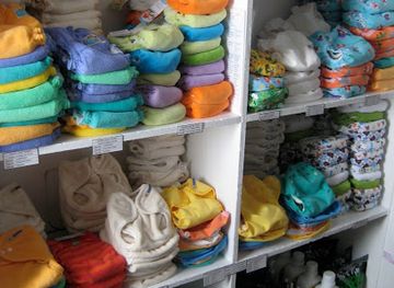 canada/iqaluit/shop/arctic-cotton