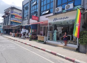 thailand/samui-archipelago/shop/havana-samui