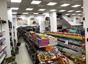 turkiye/izmir/buca/shop/5-beslik-avm