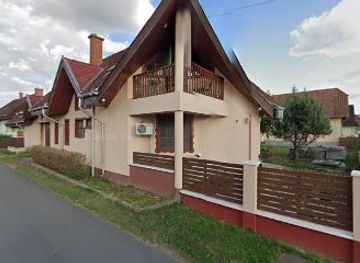 hungary/hortobagy/shop/daniels-blaise-outlet