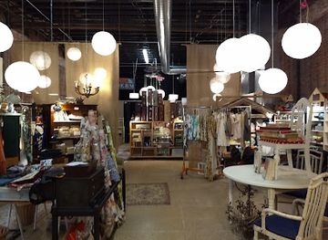 connecticut/new-haven/shop/ebm-vintage