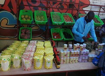comoros/mutsamudu/shop/super-bazar-by-innovapres