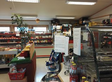 norway/finnmark/shop/matkroken-ingoy