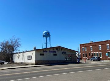 minnesota/mille-lacs-lake/shop/isle-bakery