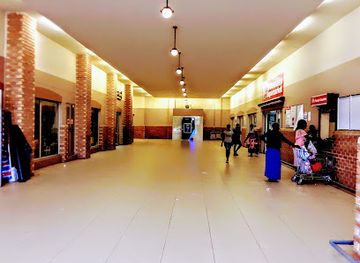 namibia/katima-mulilo/shop/dunns-katima-mulilo-shopping-centre
