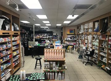 minnesota/winona/shop/savings-surplus-of-winona