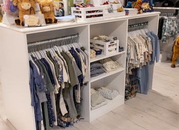 new-zealand/masterton/shop/therapy-boutique