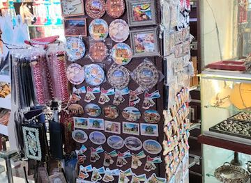 jordan/ma-an-plateau/shop/jordan-valley