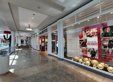 Scottsdale Fashion Square