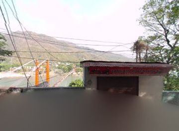 india/rishikesh/ram-jhula/shop/mohit-handicraft