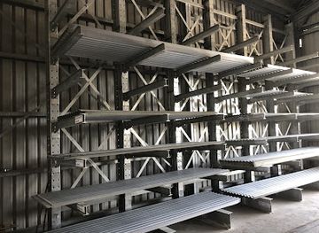 vanuatu/port-olry/shop/wilco-trade-centre