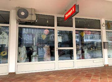 slovenia/rogaska-slatina/shop/spodnje-perilo-triumph-modni-butik-mk