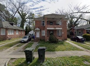 virginia/suffolk/shop/birthin-gifts