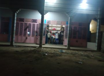 burundi/bubanza/shop/jenawe-shop-kanga