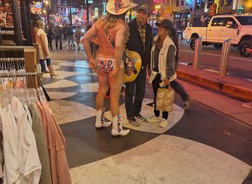 tennessee/nashville/shop/it-s-a-nashville-thing-y-all