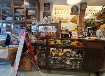 malaysia/ipoh/new-town/shop/vintage-ipoh-gallery