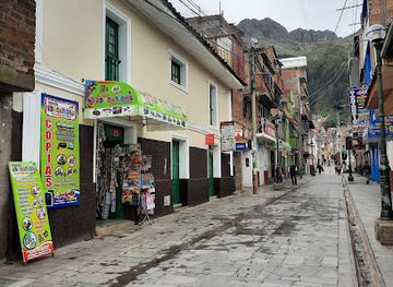 peru/huancavelica/shop/mundo-educations