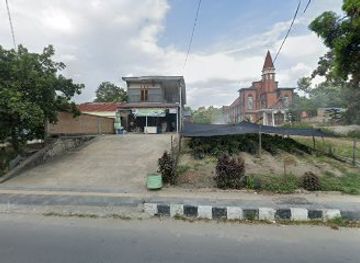 indonesia/lake-toba/shop/ud-chelsea-88