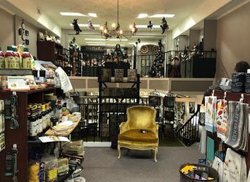 nebraska/fremont/shop/wise-olde-owl