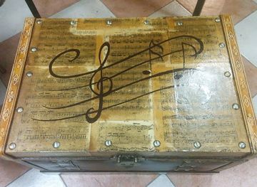 italy/verona/san-zeno/shop/estri-di-moda-sas-di-renata-masotto-e-c