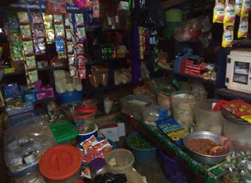 ghana/amedzofe/shop/ve-gbodome-da-dela-store