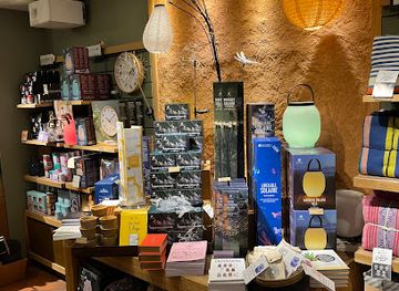 france/reims/shop/nature-and-discoveries