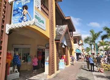 saint-kitts-and-nevis/mount-liamuiga/shop/caribelle-batik-in-port-zante