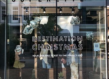 new-zealand/christchurch/shop/superette-christchurch