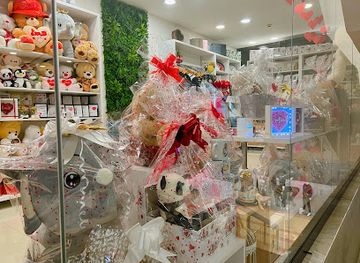 bosnia-and-herzegovina/tuzla/shop/buddy-s-gift-shop