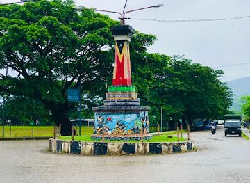 timor-leste/bobonaro/shop/seara-market