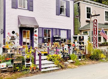 maine/bar-harbor/shop/sunrise-clothing-jewelry