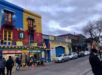argentina/buenos-aires/la-boca/shop/artesania-caminito