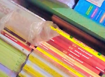 burkina-faso/banfora/shop/librairie-berkofa